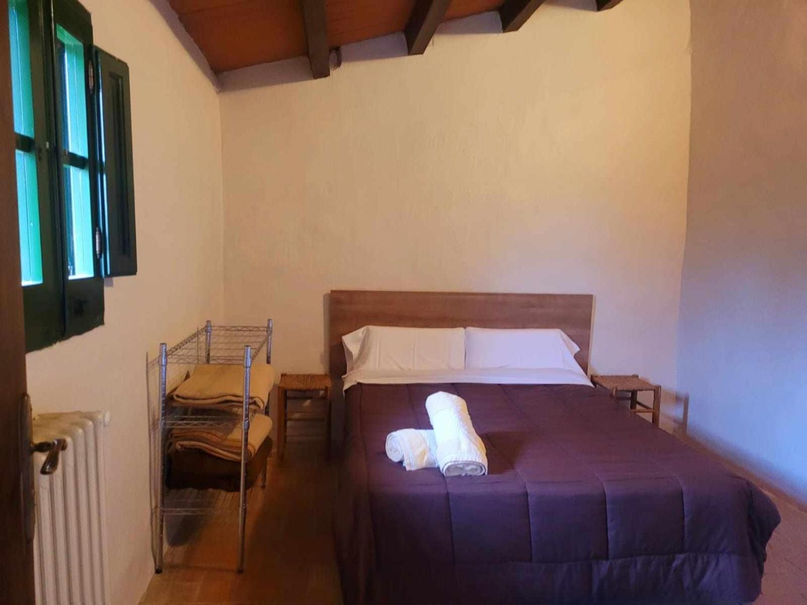 Masia Para Grupos Con Piscina Privada28 Pax Cabanelles Exteriör bild